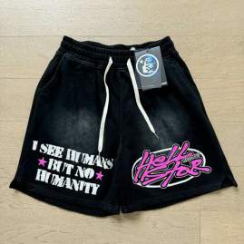 Picture of Hellstar Short Pants _SKUHellstarS-XLx3tr76317950